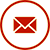 傳真