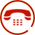 服務(wù)熱線